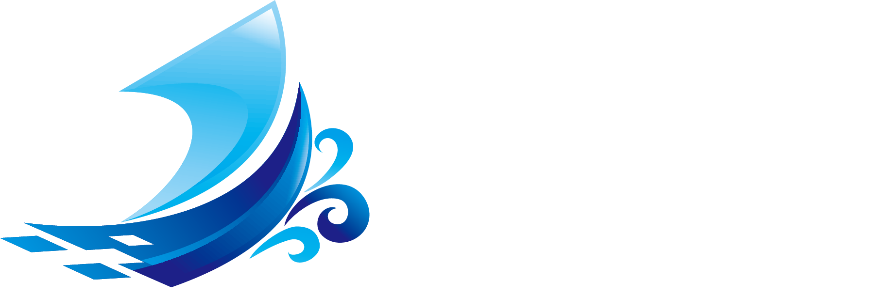 数舵科技